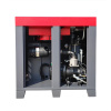SLT-15F-13 55/D/AC