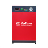 Рефрижераторный осушитель SLT-1.6-1.6