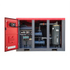 SLT-55F-13 55/D/AC