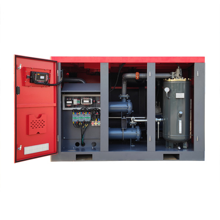 SLT-55F-13 55/D/AC