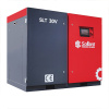 SLT-30V-13 23/D/AC