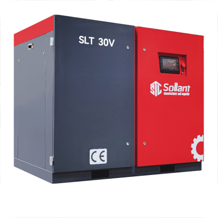 SLT-30V-13 23/D/AC