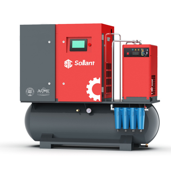 SLTI-7.5F-13 55/D/AC