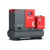 SLTI-22F-13 55/D/AC