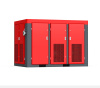 SLT-90V-13 55/D/AC