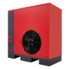 Рефрижераторный осушитель SLT-11.5-1.6