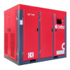SLT-75V-13 23/D/AC