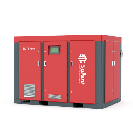 SLTT-90V-13