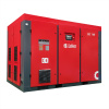 SLT-160F-13 55/D/AC