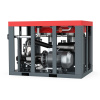 SLT-132F-13 23/D/AC