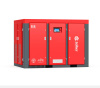 SLT-90F-13 55/D/AC