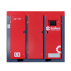 SLT-75V-13 23/D/AC
