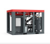 SLT-90V-13 55/D/AC