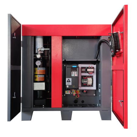 SLT-5.5F-13 55/B/AC
