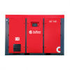SLT-160F-13 55/D/AC