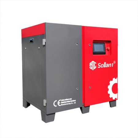 SLT-15F-13 55/D/AC