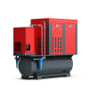 SLTI-11V-13 55/D/AC