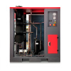 Рефрижераторный осушитель SLT-55-1.6