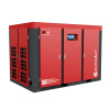 SLT-110F-13 55/D/AC