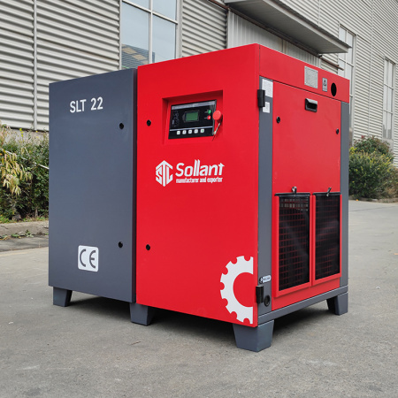 SLT-22F-13 55/D/AC