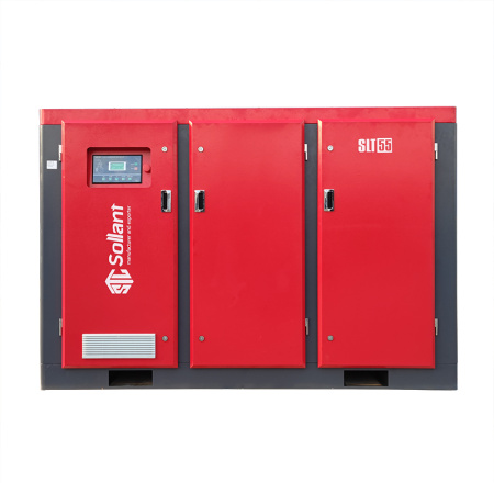 SLT-55F-13 55/D/AC