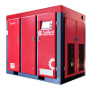 SLT-75V-13 23/D/AC