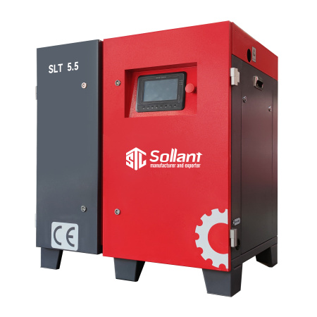 SLT-5.5F-13 55/B/AC