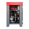 SLT-5.5F-13 55/B/AC