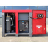 SLT-22V-13 23/D/AC