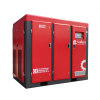SLT-75F-13 55/D/AC