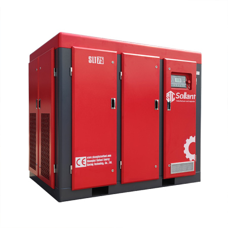 SLT-75F-13 55/D/AC