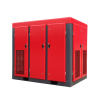 SLT-75F-13 55/D/AC