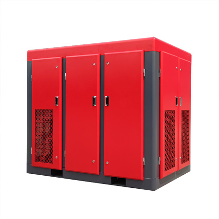 SLT-75F-13 55/D/AC