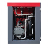 SLT-37V-13 23/D/AC
