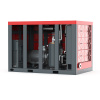 SLT-315V-13 55/D/AB