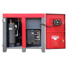 SLT-22V-13 23/D/AC