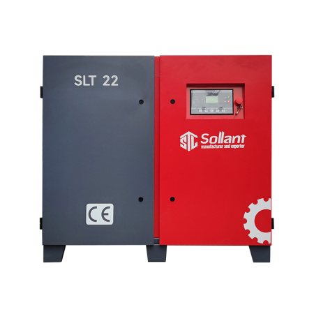 SLT-22F-13 55/D/AC