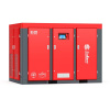 SLT-132V-13 55/D/AC