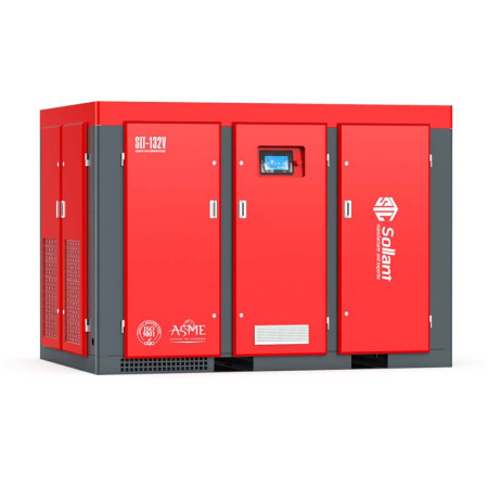 SLT-132V-13 55/D/AC