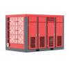 SLT-315V-13 55/D/AB