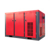 SLT-55F-13 55/D/AC