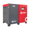 SLT-22V-13 23/D/AC