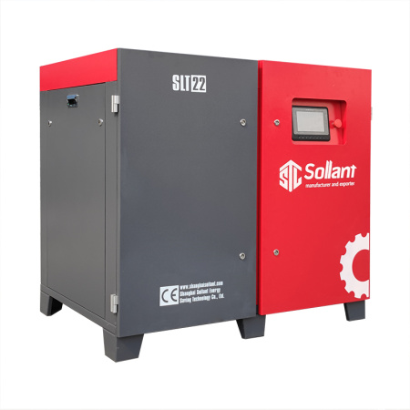 SLT-22V-13 23/D/AC