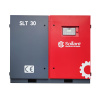 SLT-30F-13 23/D/AC