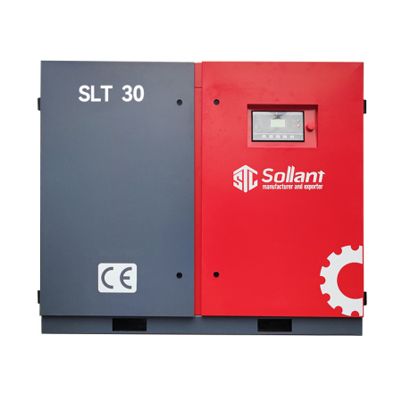 SLT-30F-13 23/D/AC