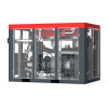 SLT-110F-13 55/D/AC