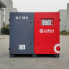 SLT-18.5F-13 23/D/AC