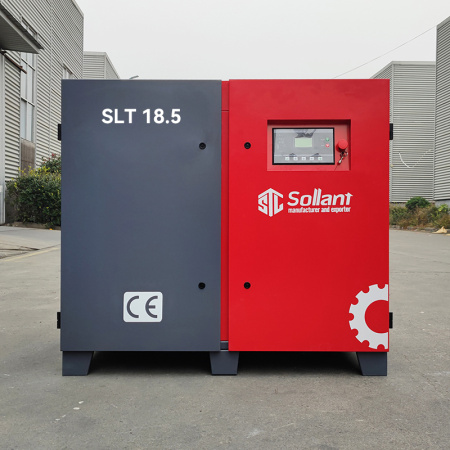 SLT-18.5F-13 23/D/AC