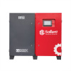 SLT-22V-13 23/D/AC