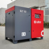 SLT-22F-13 55/D/AC